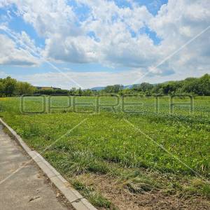 Gradna, Bobovica, 5.147,00 m2, 448.685,00 EUR