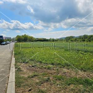 Gradna, Bobovica, 5.147,00 m2, 448.685,00 EUR