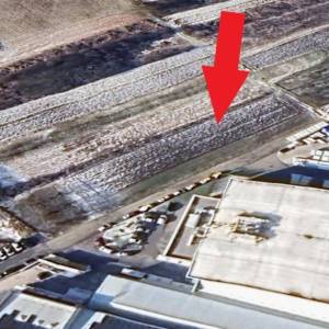 Gradna, Bobovica, 5.147,00 m2, 448.685,00 EUR