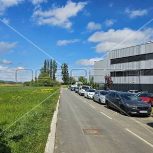 Gradna, Bobovica, 5.147,00 m2, 448.685,00 EUR