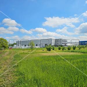Gradna, Bobovica, 5.147,00 m2, 448.685,00 EUR