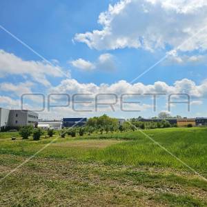 Gradna, Bobovica, 5.147,00 m2, 448.685,00 EUR
