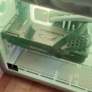 Grafička RTX 3090, 24Gb- Gainward Phoenix