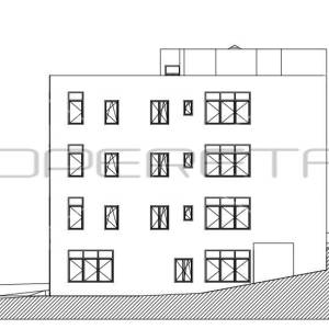 Gramača, Zgrada, 650.000,00 EUR