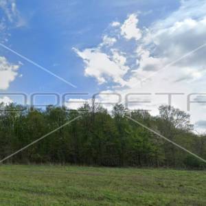 Grančarska 5. odvojak, Brezovica, 29.800,00 m2, 890.000,00 EUR