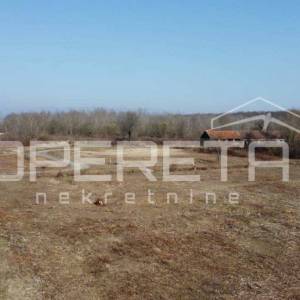 Gređani bb, Gređani, 121.207,00 m2, 1,00 EUR
