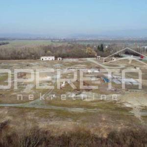 Gređani bb, Gređani, 121.207,00 m2, 1,00 EUR