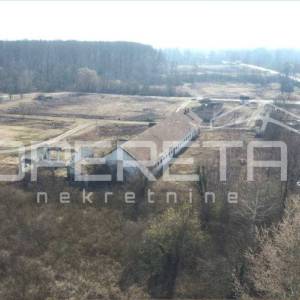 Gređani bb, Gređani, 121.207,00 m2, 1,00 EUR