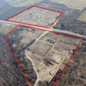 Gređani bb, Gređani, 121.207,00 m2, 1,00 EUR