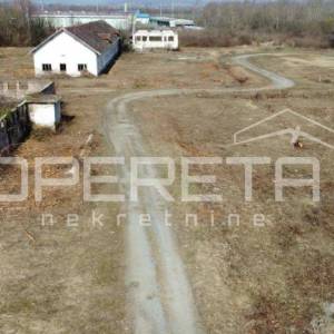Gređani bb, Gređani, 121.207,00 m2, 1,00 EUR