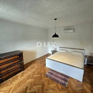 GRIŽANE - odlična samostojeća kuća od 120 m2