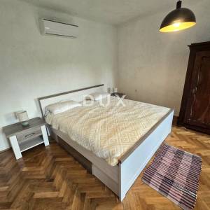 GRIŽANE - odlična samostojeća kuća od 120 m2