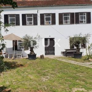 GRIŽANE - odlična samostojeća kuća od 120 m2