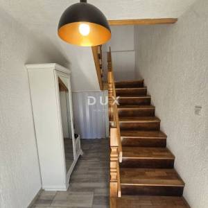 GRIŽANE - odlična samostojeća kuća od 120 m2