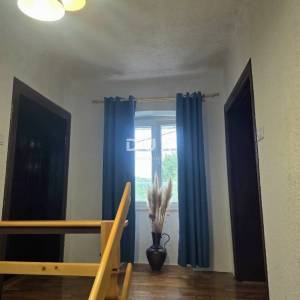 GRIŽANE - odlična samostojeća kuća od 120 m2