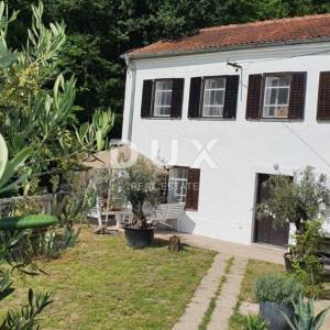 GRIŽANE - odlična samostojeća kuća od 120 m2