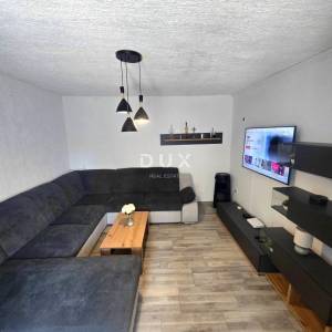 GRIŽANE - odlična samostojeća kuća od 120 m2