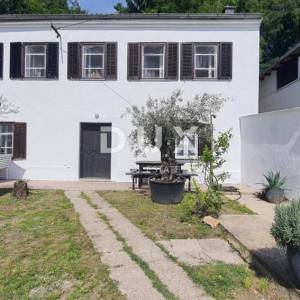 GRIŽANE - odlična samostojeća kuća od 120 m2