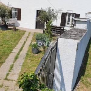 GRIŽANE - odlična samostojeća kuća od 120 m2