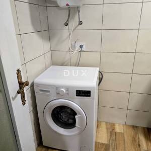 GRIŽANE - odlična samostojeća kuća od 120 m2