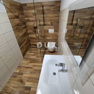 GRIŽANE - odlična samostojeća kuća od 120 m2