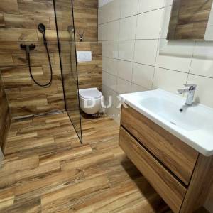 GRIŽANE - odlična samostojeća kuća od 120 m2