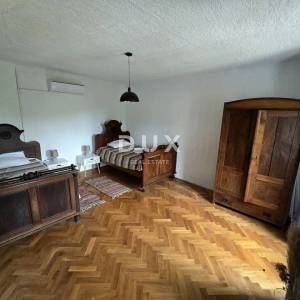 GRIŽANE - odlična samostojeća kuća od 120 m2
