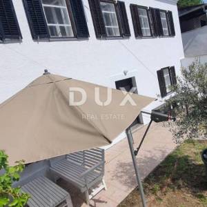 GRIŽANE - odlična samostojeća kuća od 120 m2