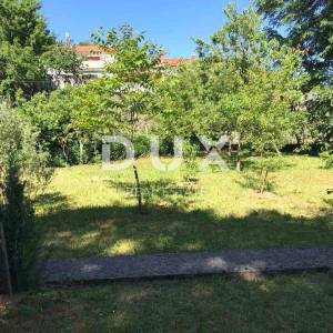 GROBNIK, ČAVLE, centar, građevinsko zemljište 2637 m2