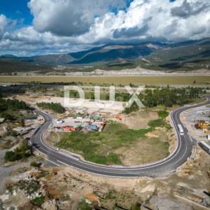 GROBNIK, ČAVLE, SOBOLI- građevinsko zemljište 10000m2 u komercijalnoj zoni za halu- poslovni prostor (namjena: trgovačka, zanat...