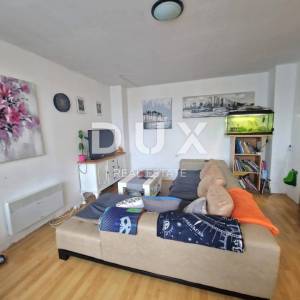 GROBNIK, DRAŽICE - Kuća sa poslovnim prostorom i puno mogućnosti, 400m2