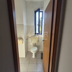 Grobnik, Dražice, poslovni objekt - hala, 432m2