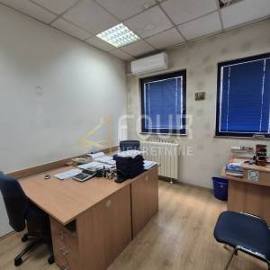 Grobnik, Dražice, poslovni objekt - hala, 432m2