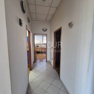Grobnik, Dražice, poslovni objekt - hala, 432m2