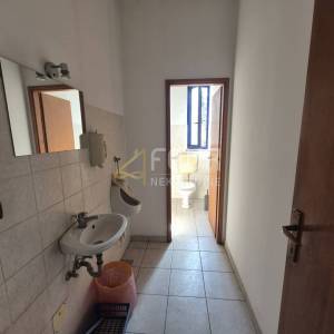 Grobnik, Dražice, poslovni objekt - hala, 432m2