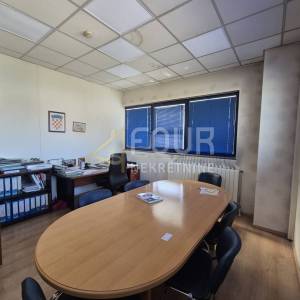 Grobnik, Dražice, poslovni objekt - hala, 432m2