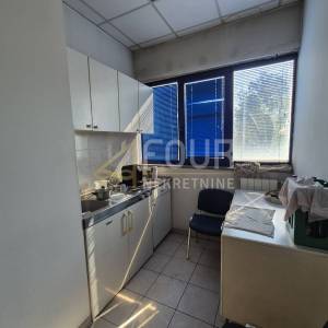 Grobnik, Dražice, poslovni objekt - hala, 432m2