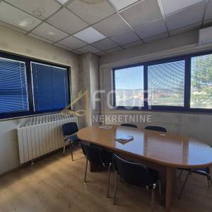 Grobnik, Dražice, poslovni objekt - hala, 432m2
