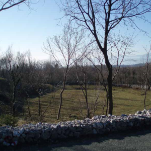 GROBNIK - građevinski teren 3504m2 za stambenu zgradu – stanove / apartmane  / obiteljsku kuću / za kuće za iznajmljivanje sa b...