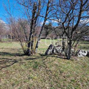 Grobnik, građevinsko zemljište od 3.567m2