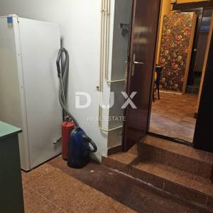 GROBNIK, PODHUM - poslovni prostor za ugostiteljsku djelatnost, 150m2
