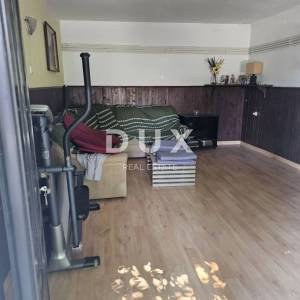 GROBNIK, PODHUM - poslovni prostor za ugostiteljsku djelatnost, 150m2