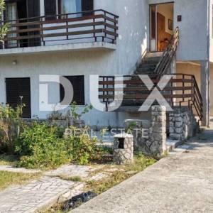 GROBNIK, PODHUM -samostojeća kuća na traženoj lokaciji