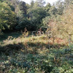 Grobnik, poljoprivredno zemljište 2.190m2