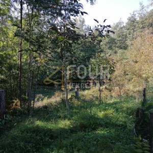 Grobnik, poljoprivredno zemljište 2.190m2