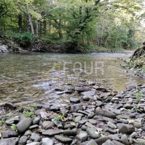Grobnik, poljoprivredno zemljište 2.190m2