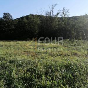 Grobnik, poljoprivredno zemljište 2.190m2