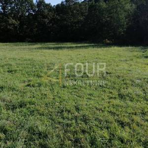Grobnik, poljoprivredno zemljište 2.190m2