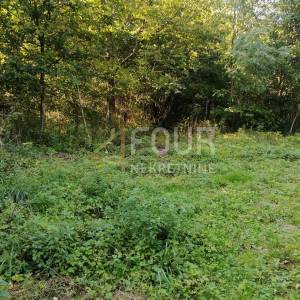 Grobnik, poljoprivredno zemljište 2.190m2