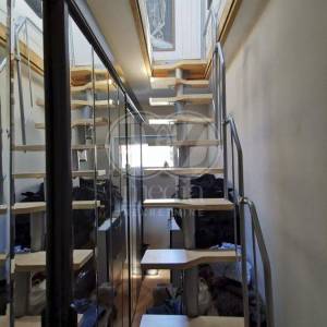 Gundulićeva, 70 m2, 2.kat, parking